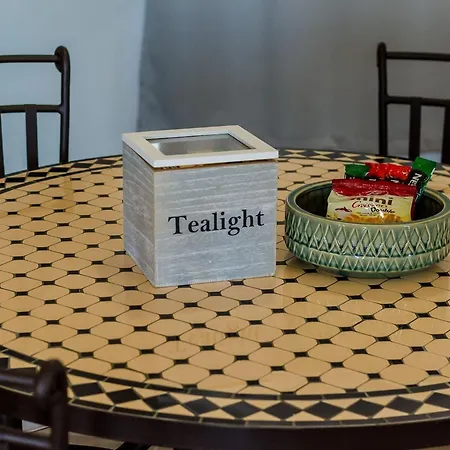 Life - Two Bedroom With Balcony And Sea View * ドゥブロブニク