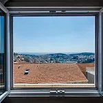 Apartment Life - Two Bedroom With Balcony And Sea View *