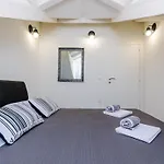 Life - Two Bedroom With Balcony And Sea View Apartment Dubrovnik
