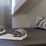 Life - Two Bedroom With Balcony And Sea View Dubrovnik