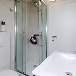 Life - Two Bedroom With Balcony And Sea View