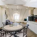 Life - Two Bedroom With Balcony And Sea View Dubrovnik