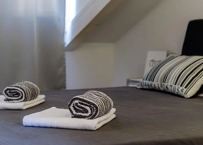 Life - Two Bedroom With Balcony And Sea View Dubrovnik